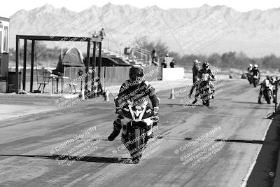 media/Feb-23-2025-2WTD (Sun) [[9604a77d5d]]/1-Around the Pits/